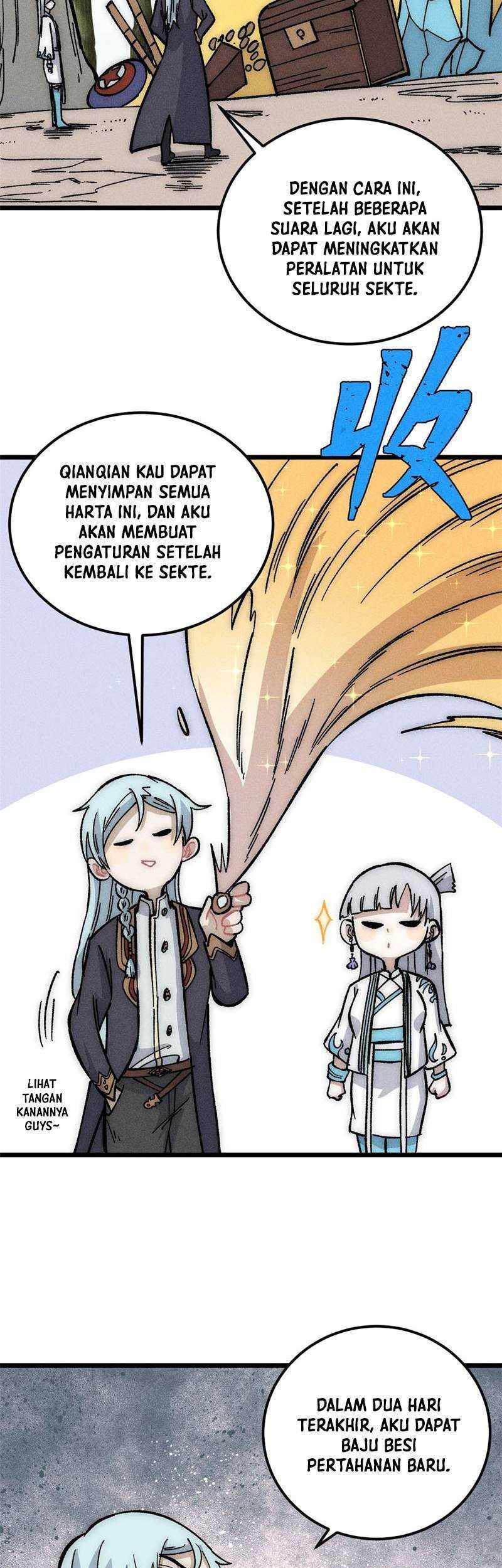 Halaman 33