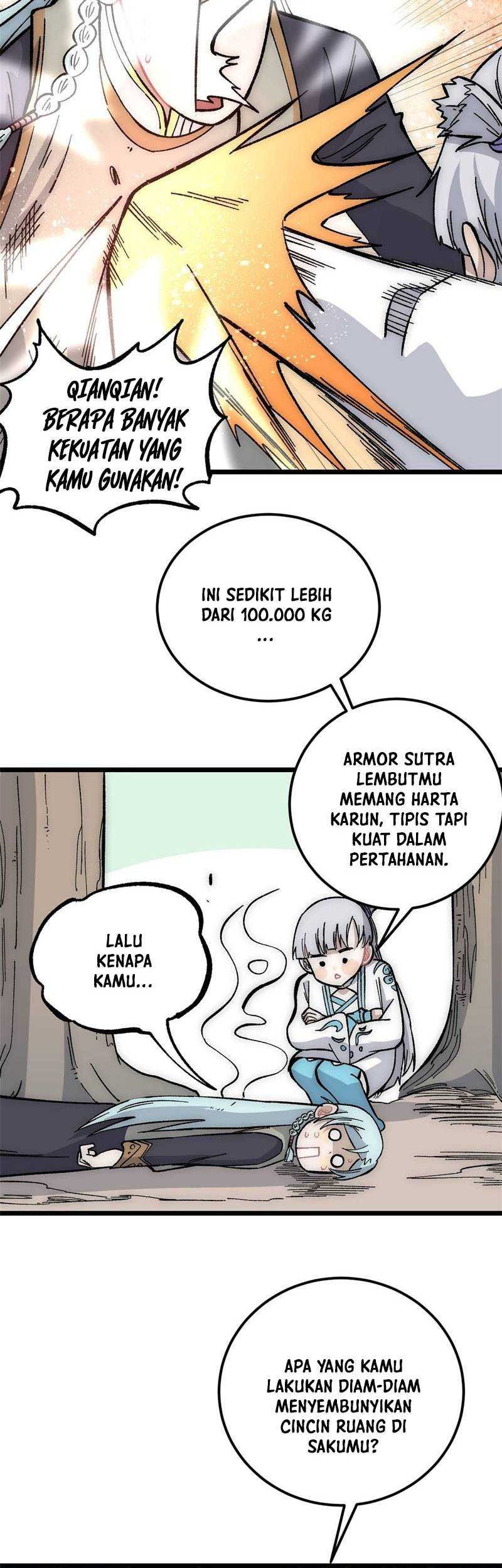 Halaman 37