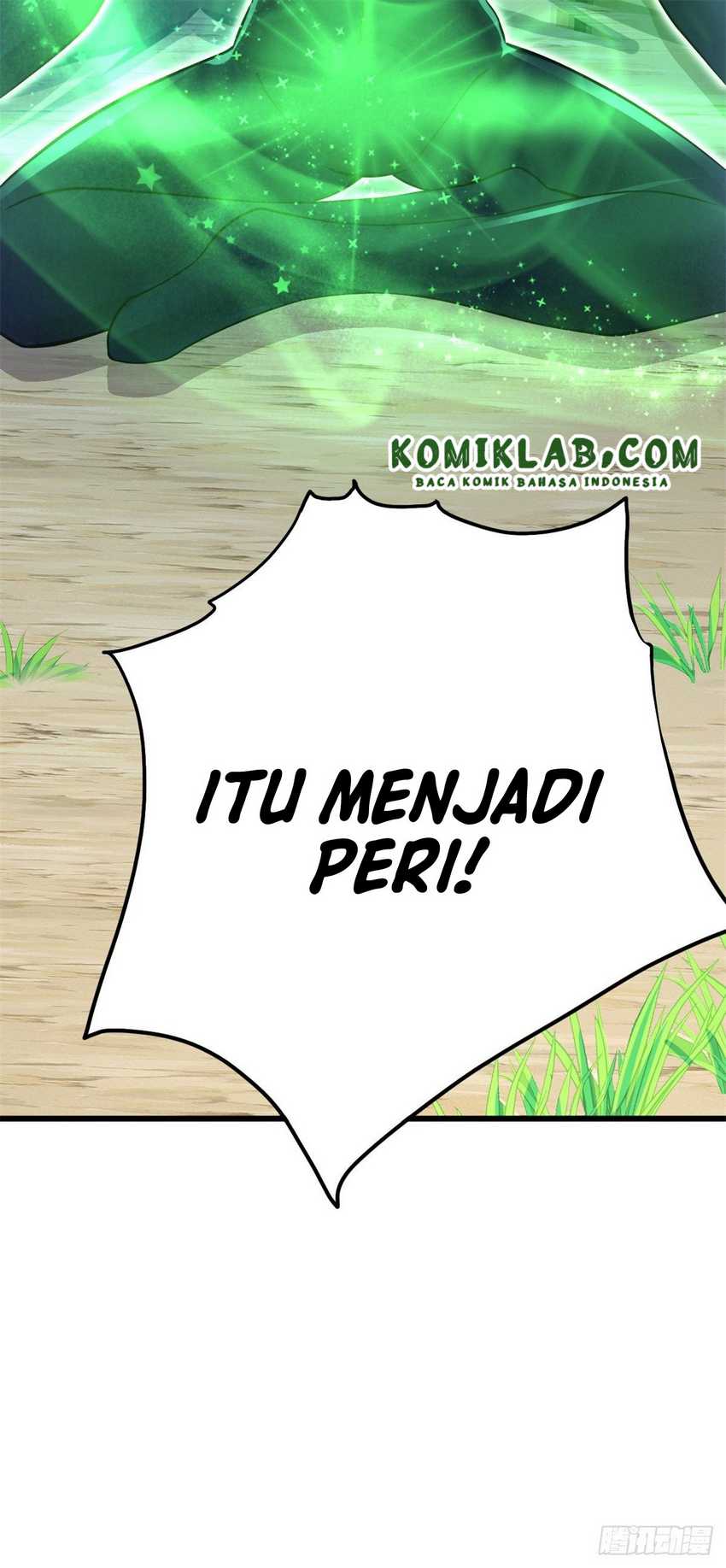 Halaman 75