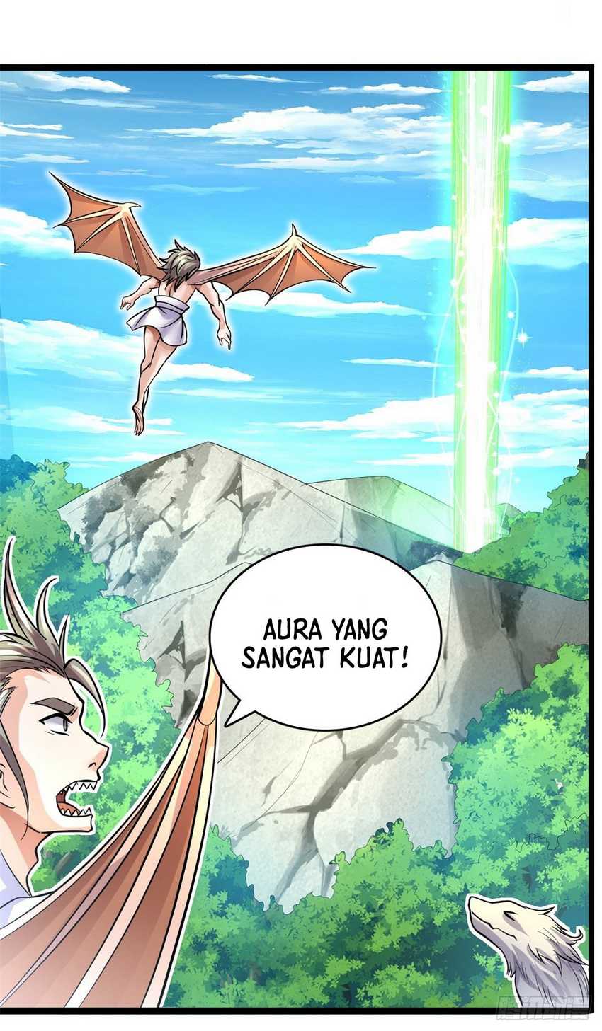 Halaman 81