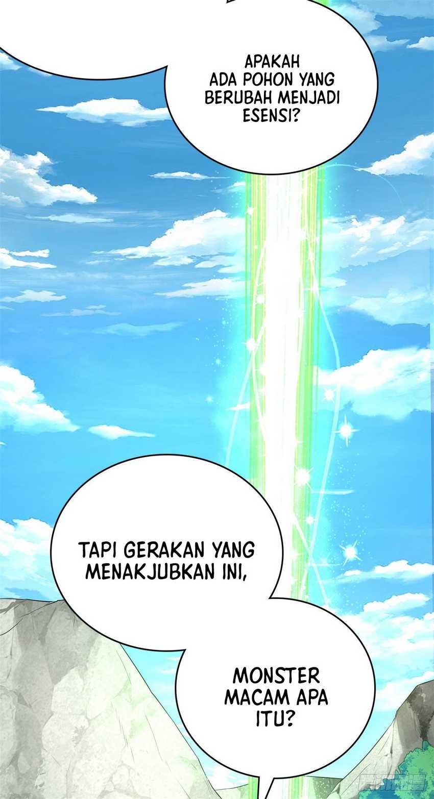 Halaman 83