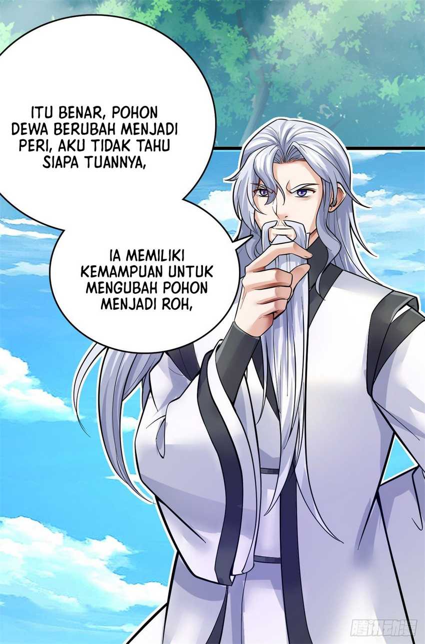 Halaman 88