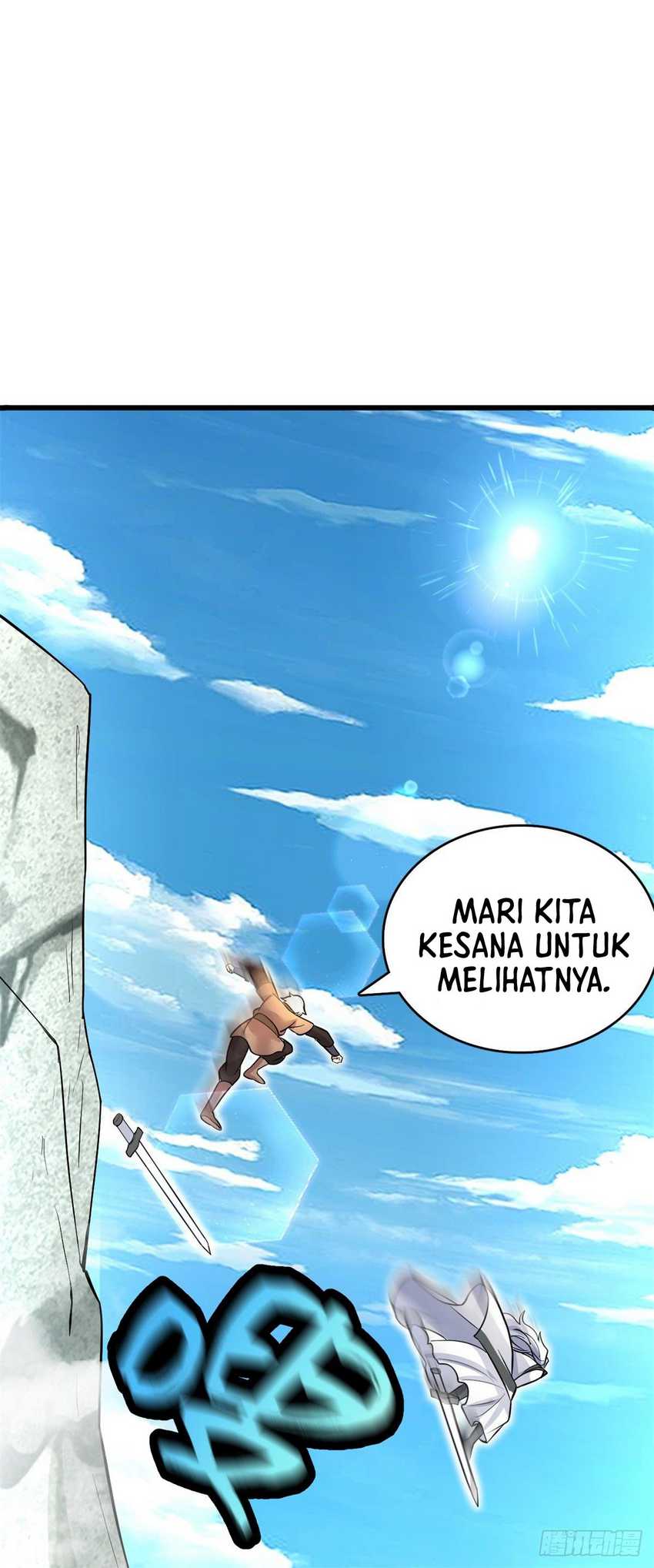 Halaman 90