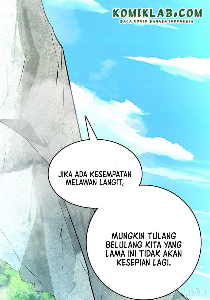 Halaman 91