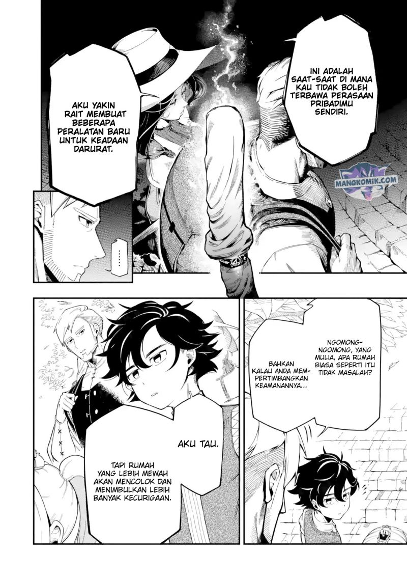 Halaman 109