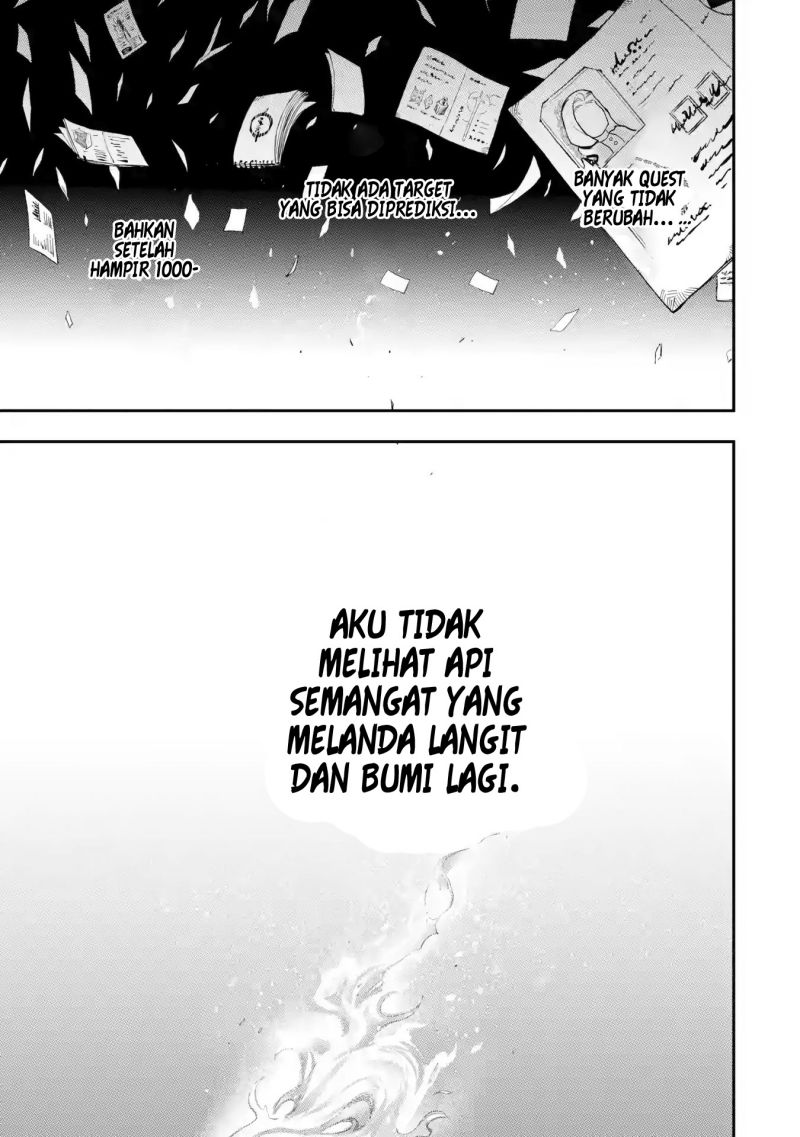 Halaman 94