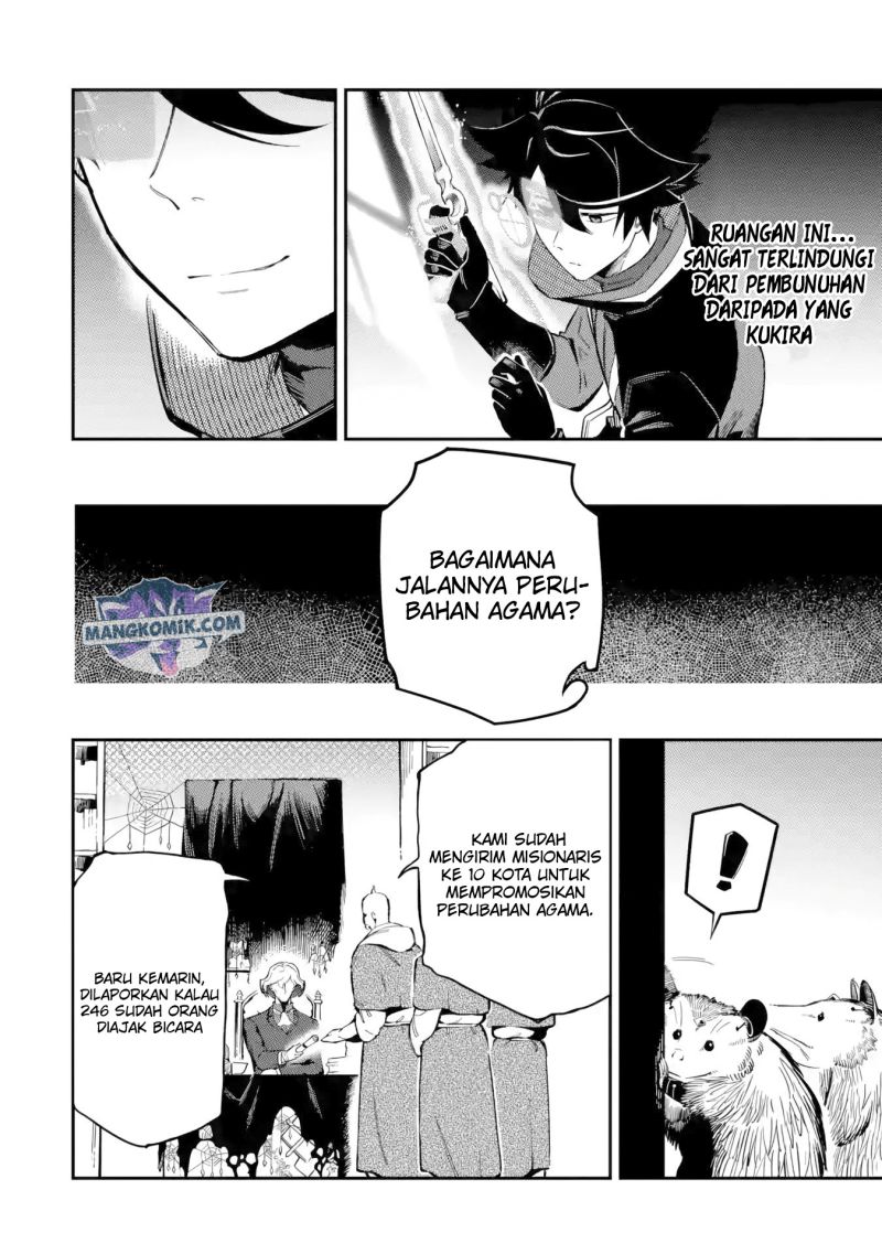 Halaman 123