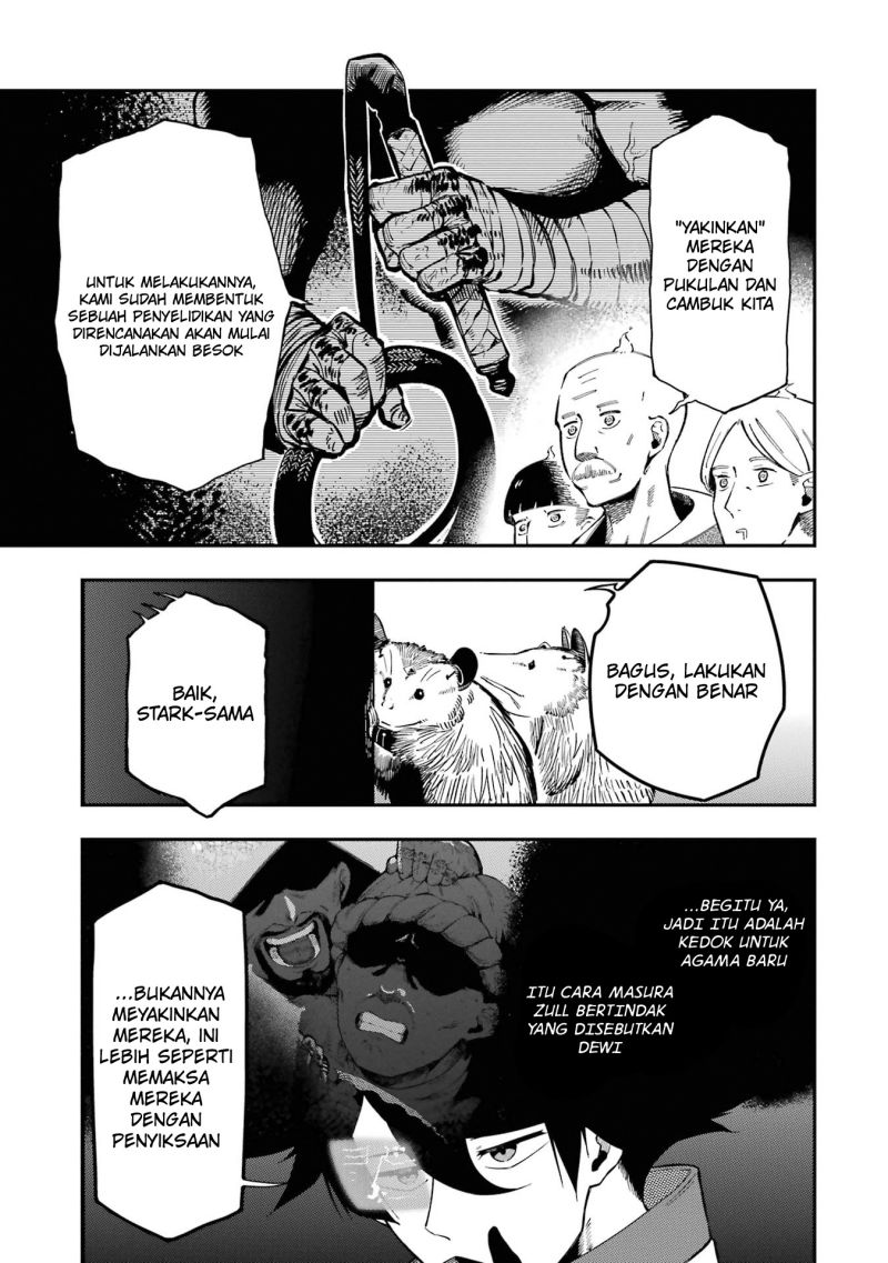 Halaman 126