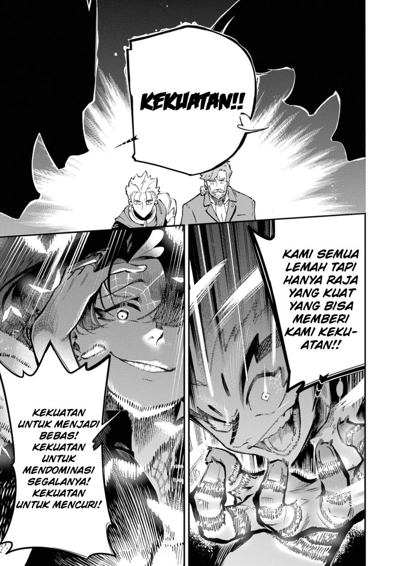Halaman 140