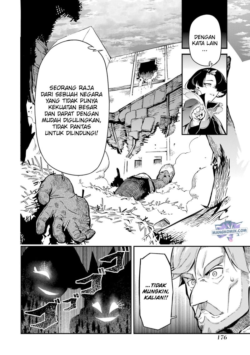 Halaman 141