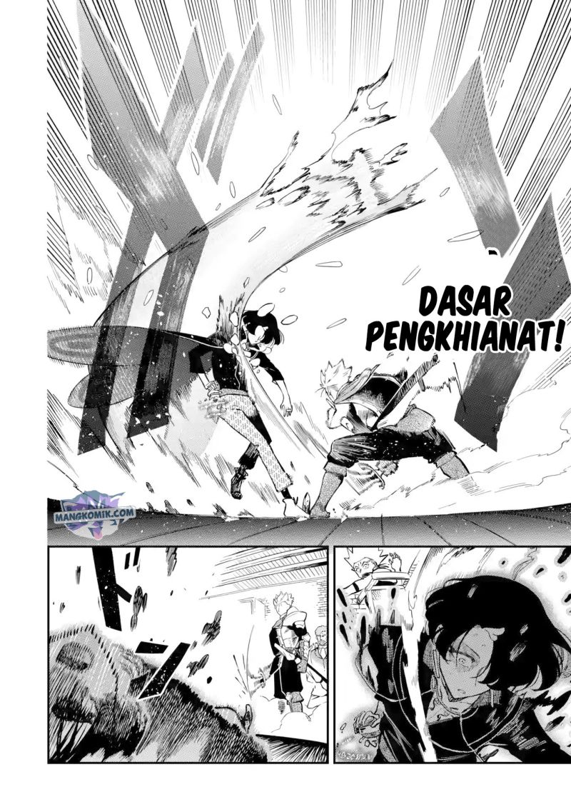 Halaman 145