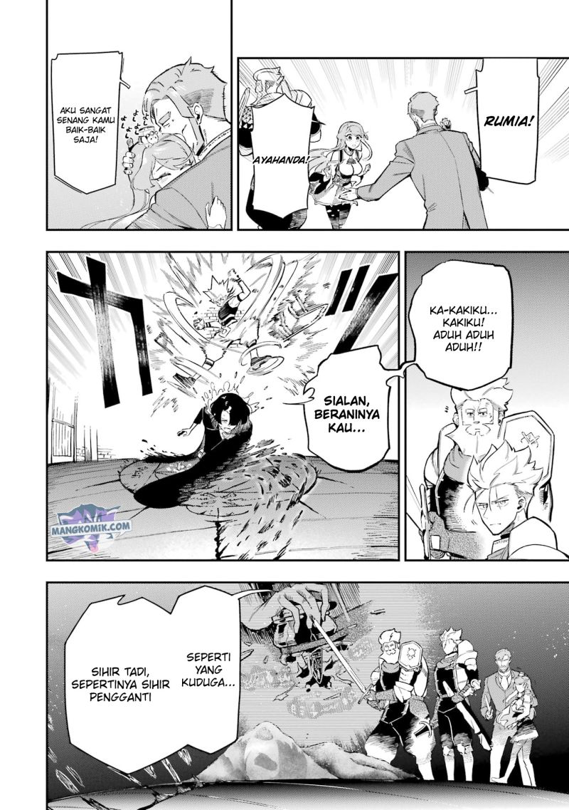 Halaman 147