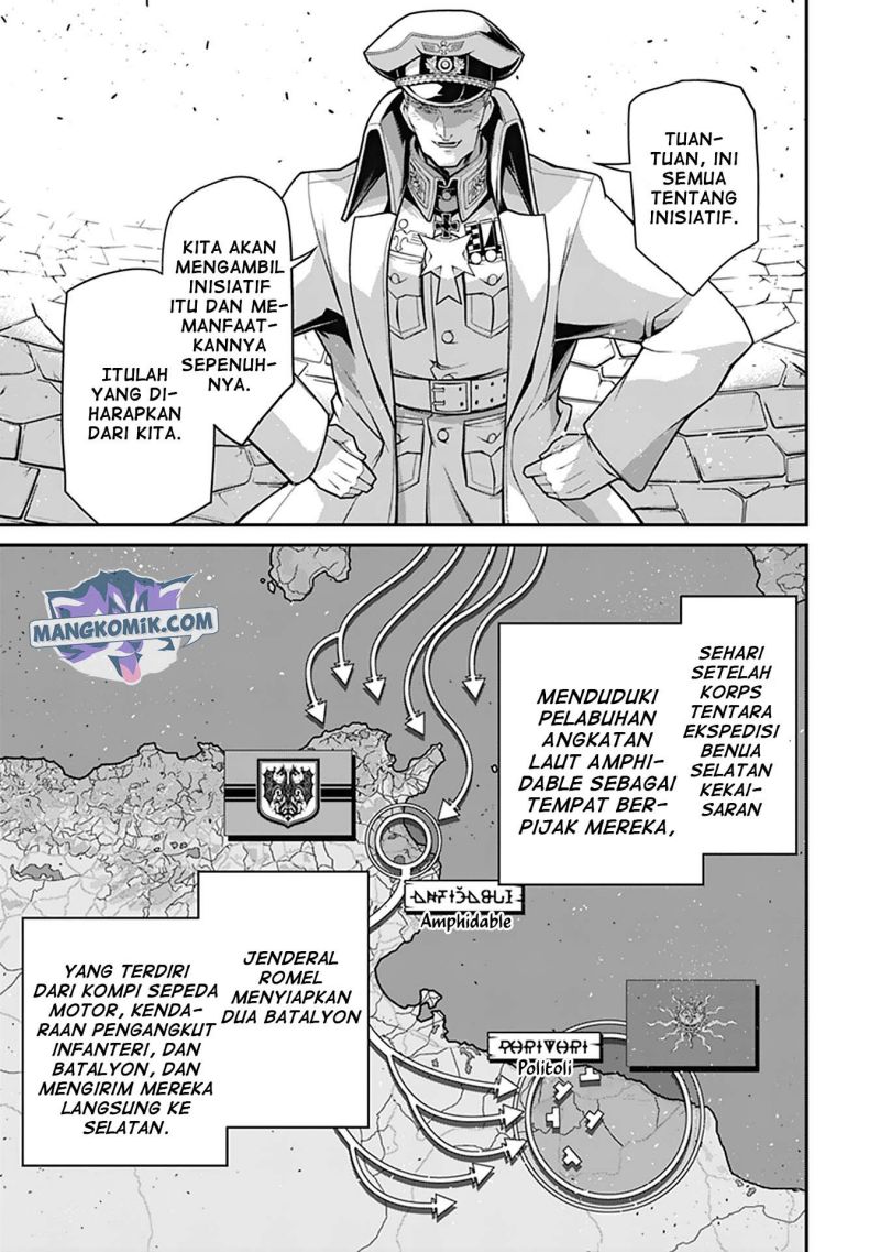 Halaman 29