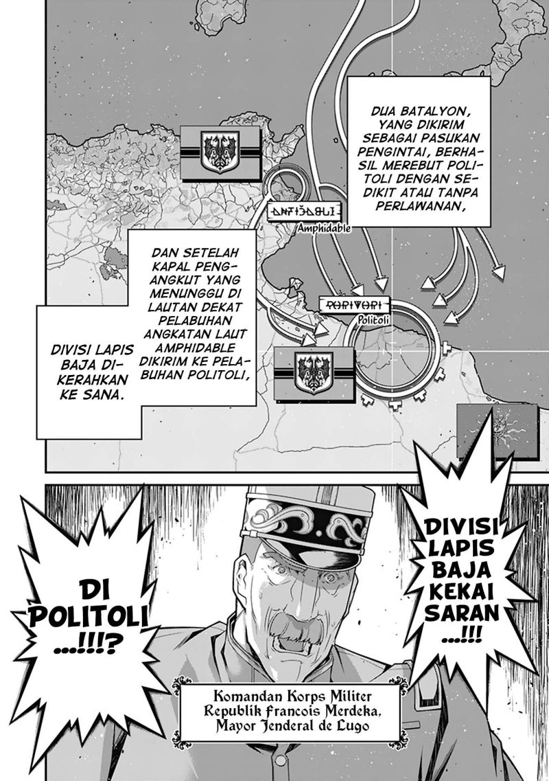 Halaman 30