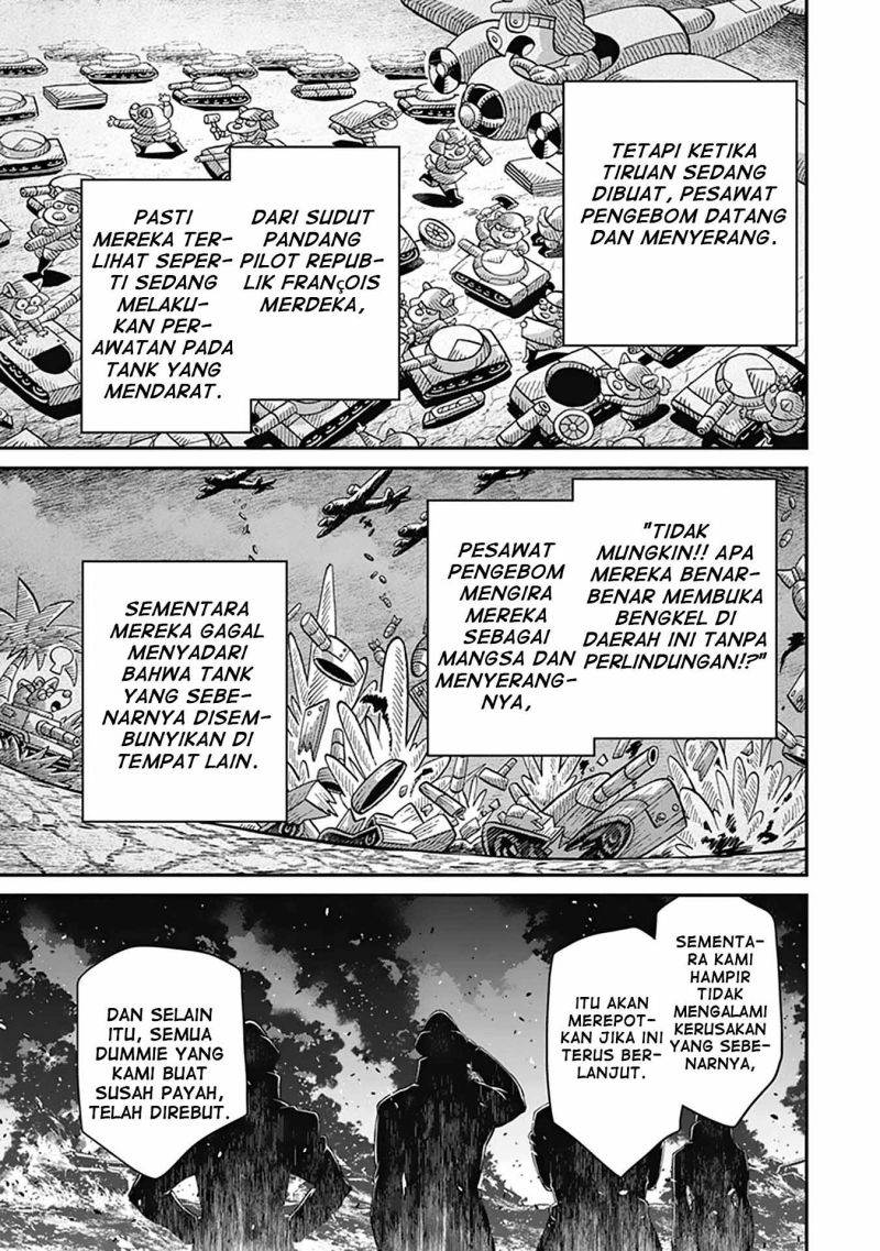 Halaman 35