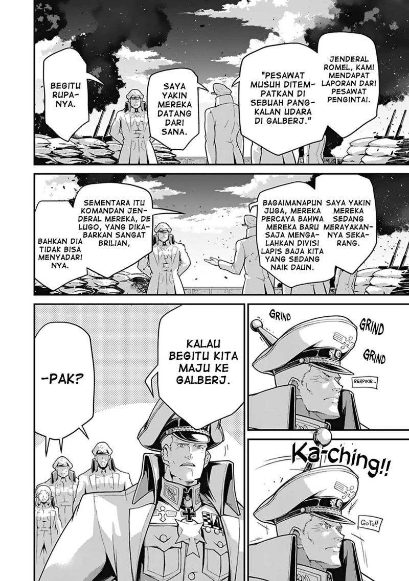 Halaman 36