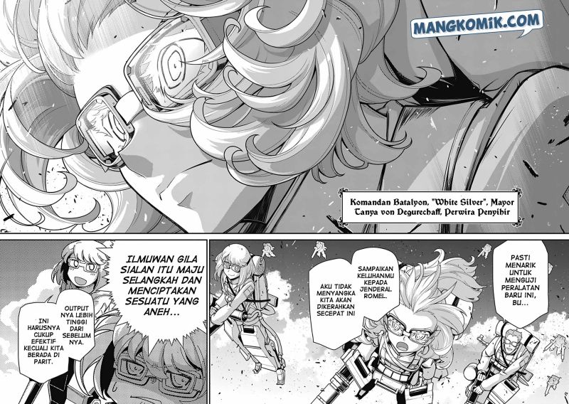 Halaman 45