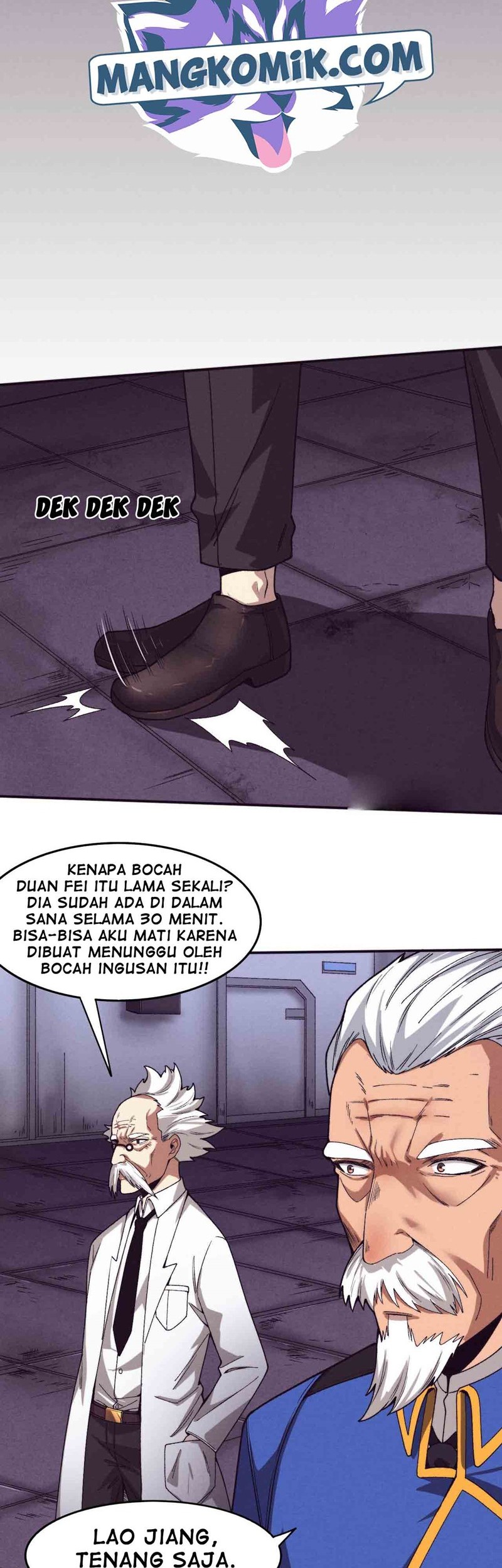 Halaman 191