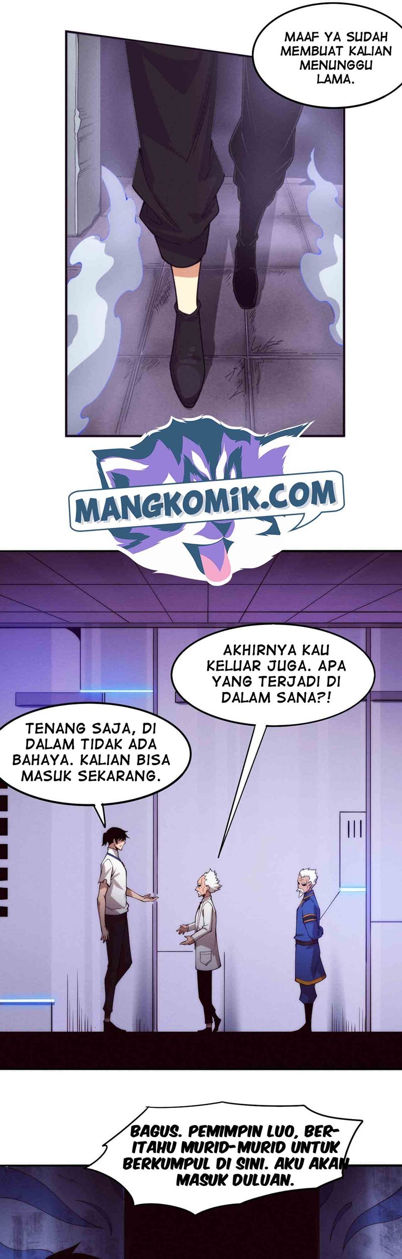 Halaman 193