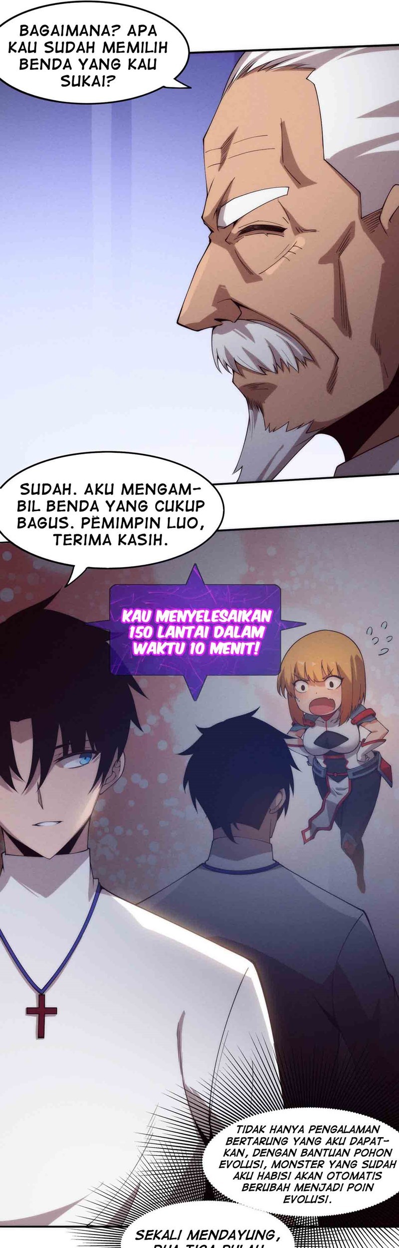 Halaman 195