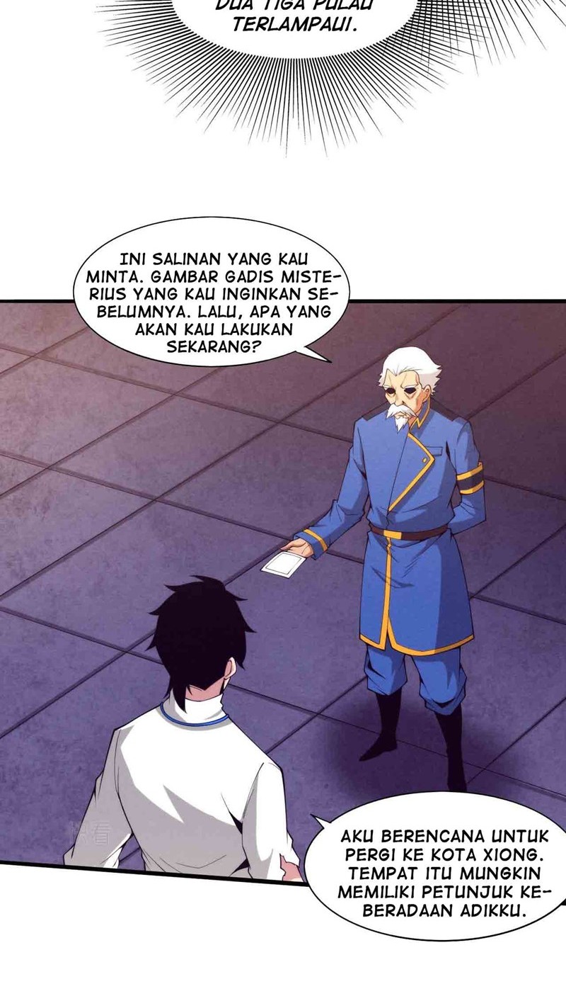 Halaman 196