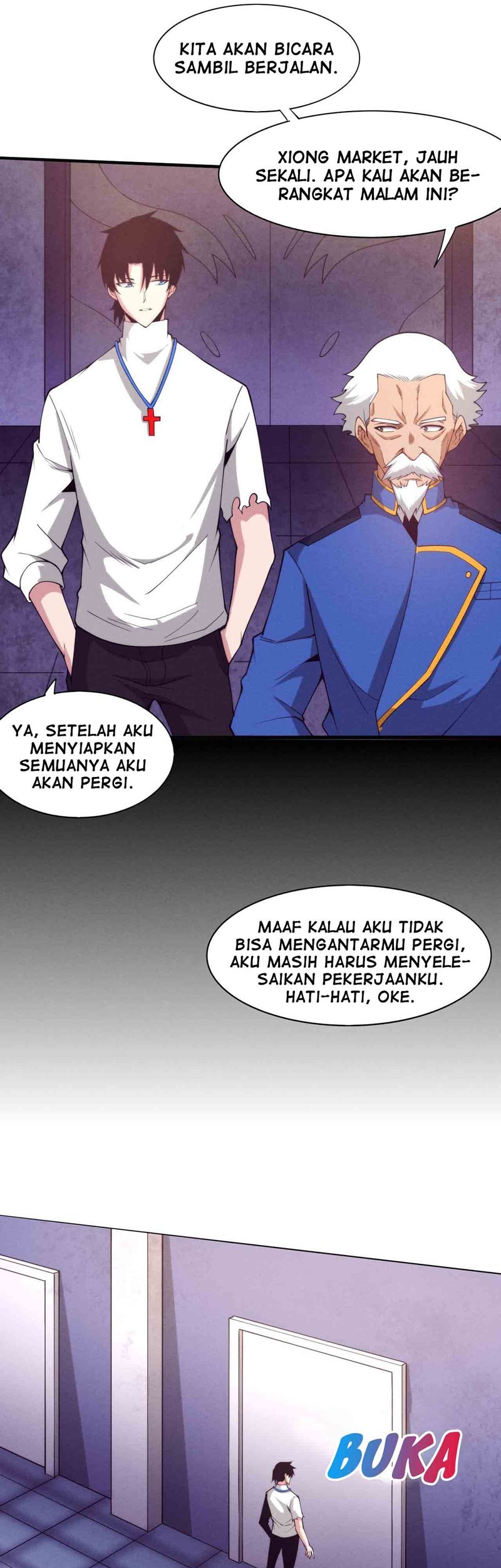 Halaman 197