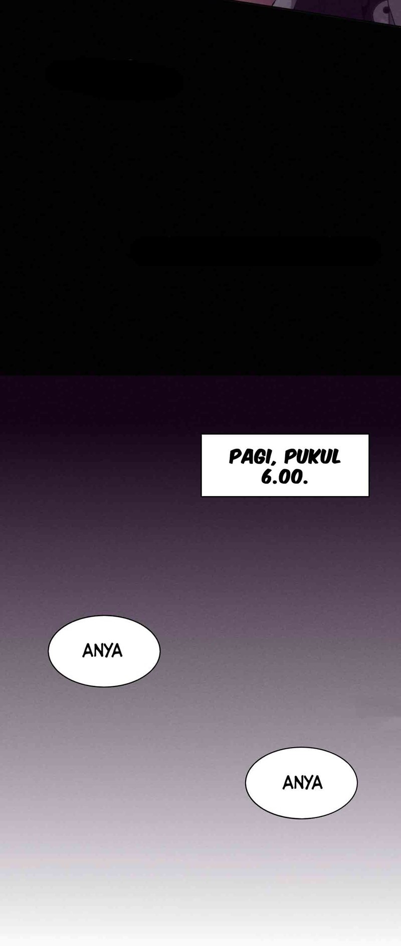 Halaman 199