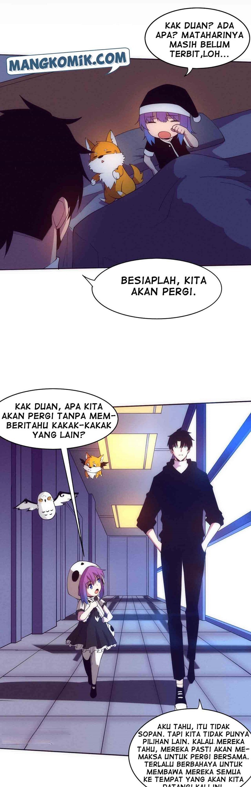 Halaman 200