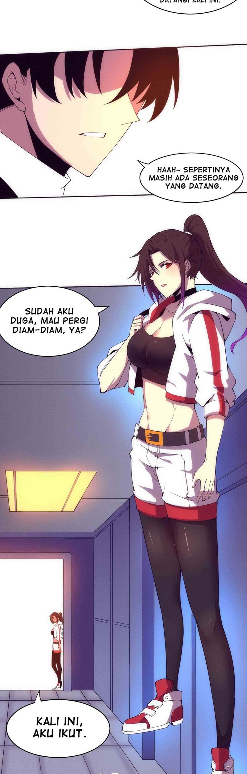 Halaman 201