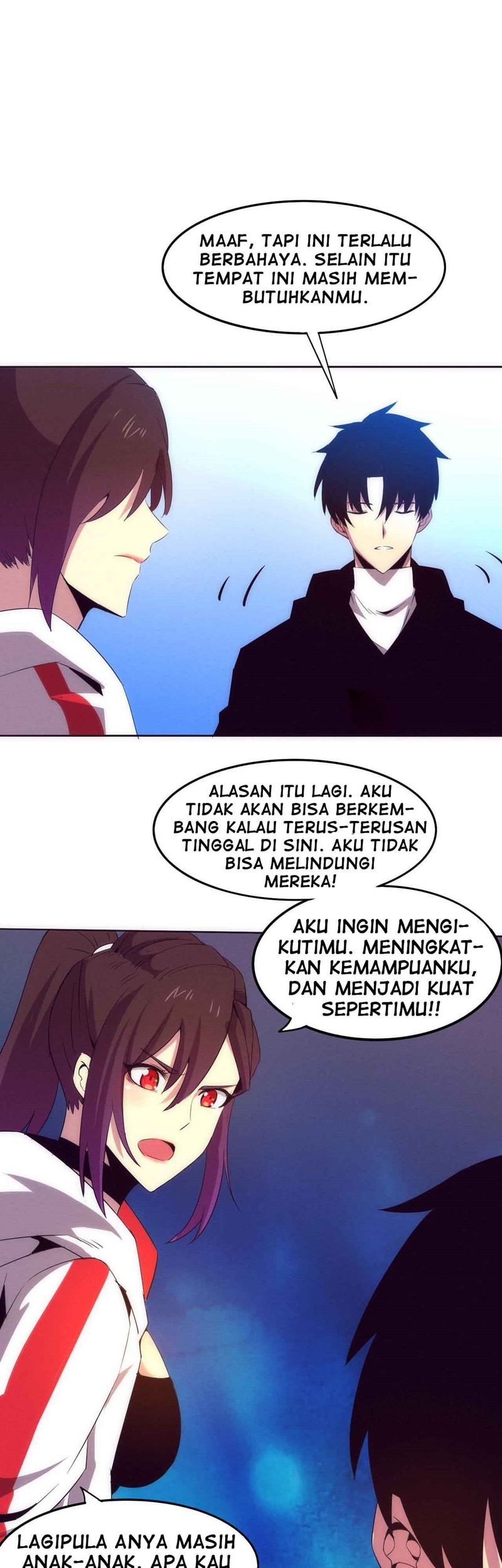 Halaman 203