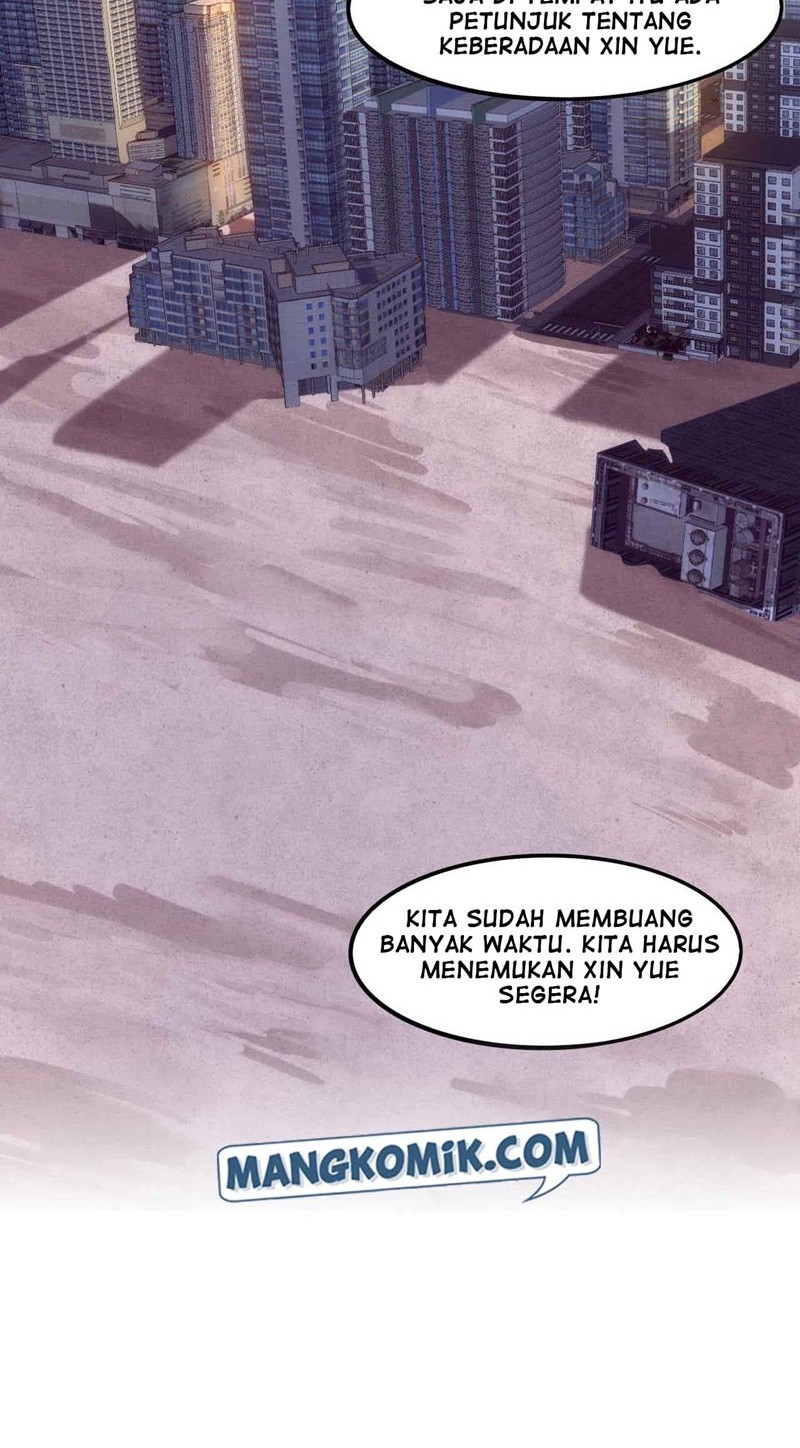 Halaman 206