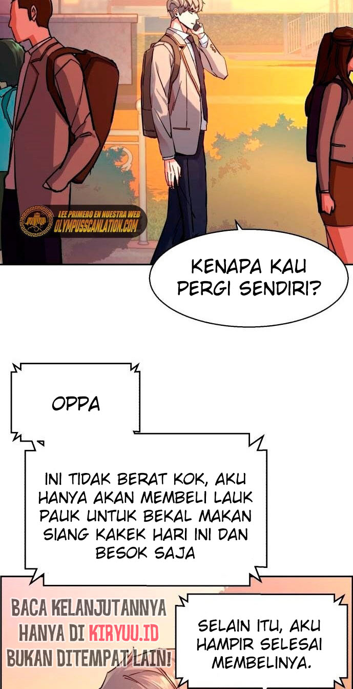 Halaman 38