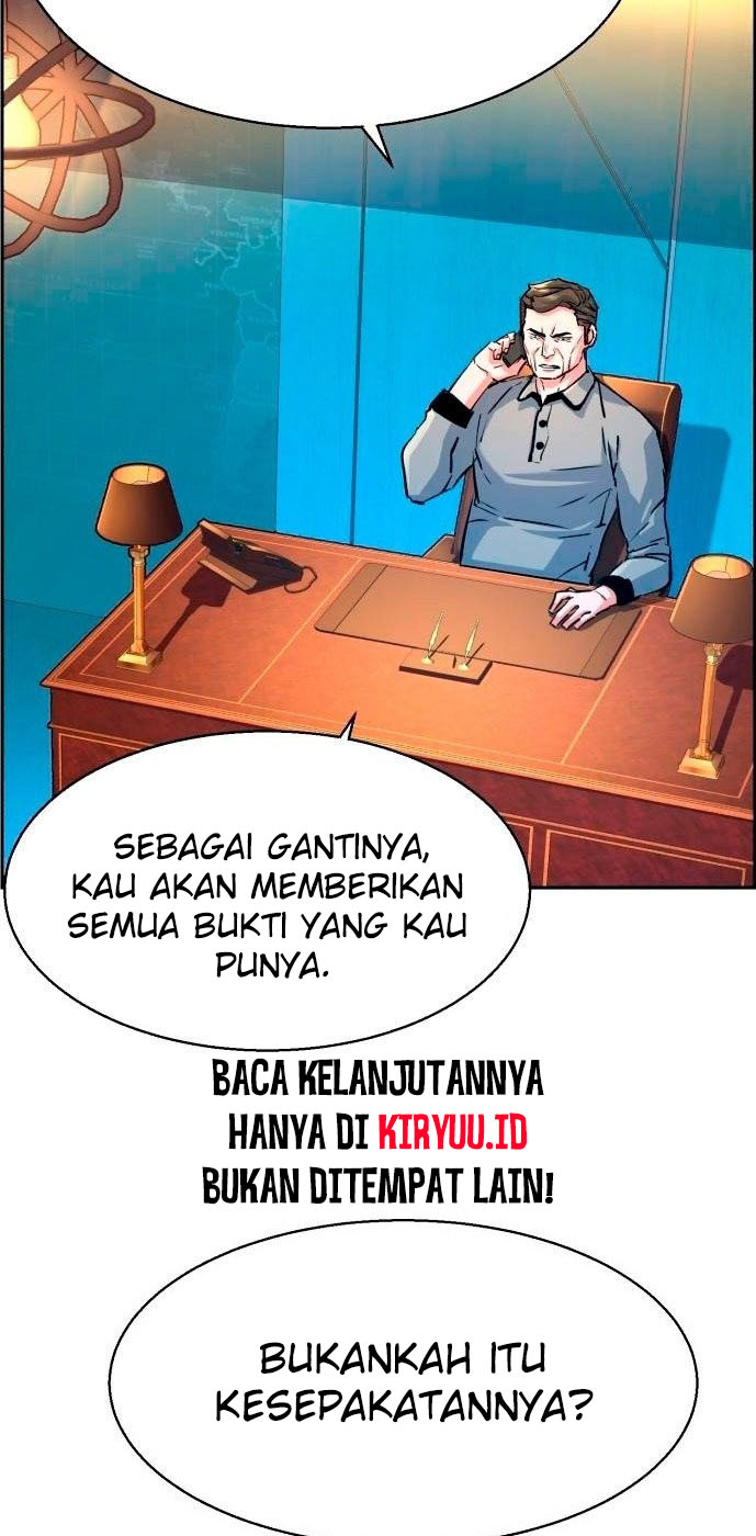 Halaman 53