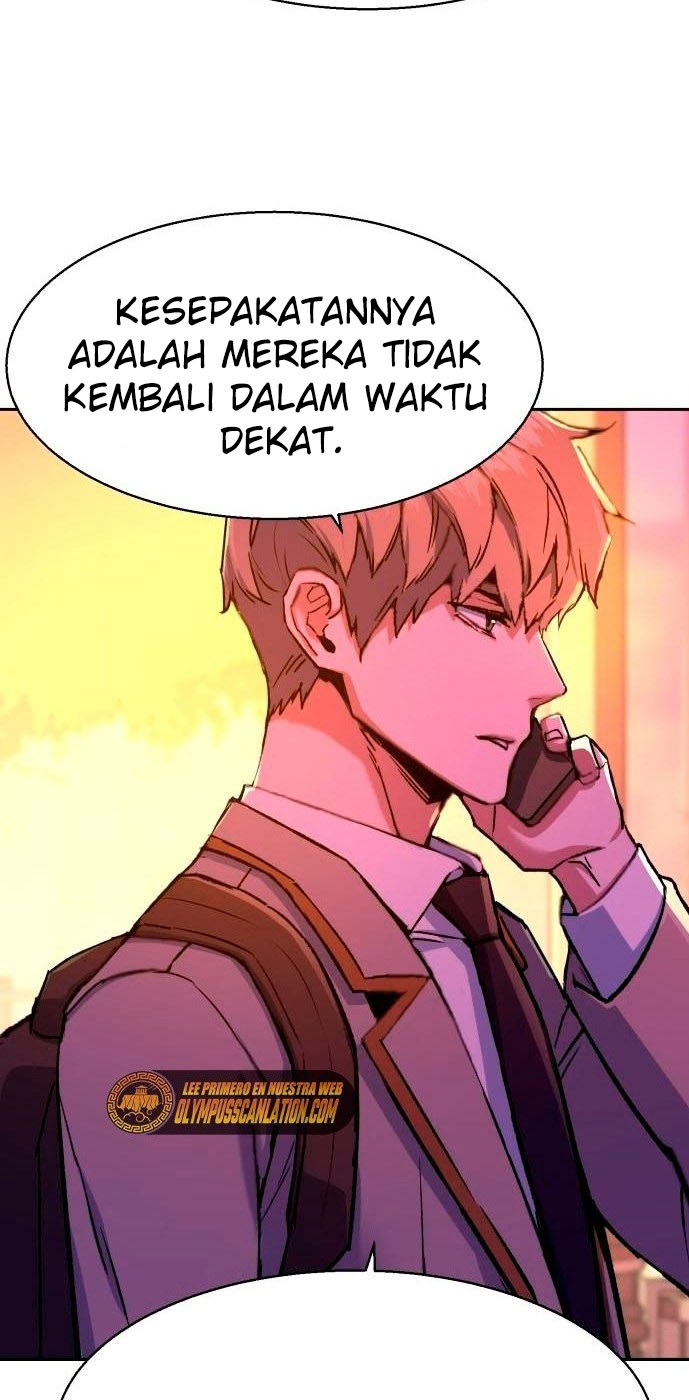 Halaman 54