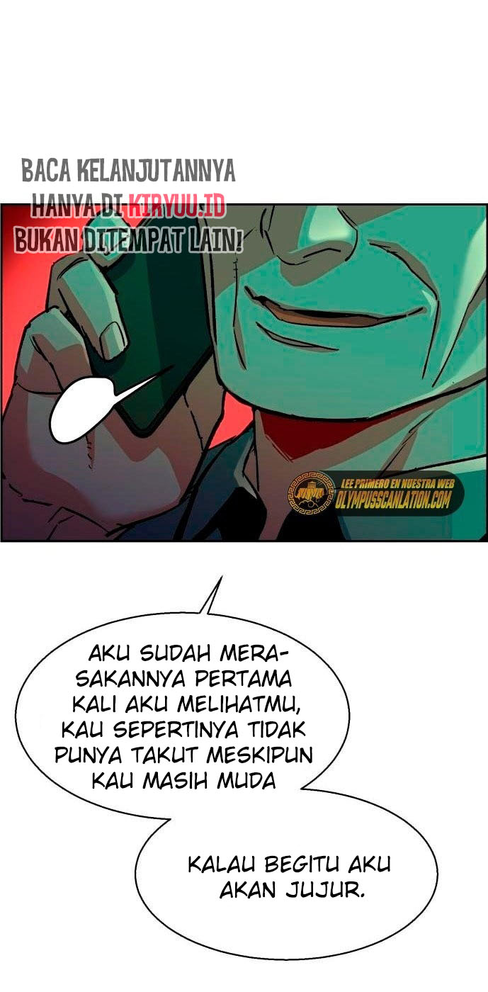 Halaman 56