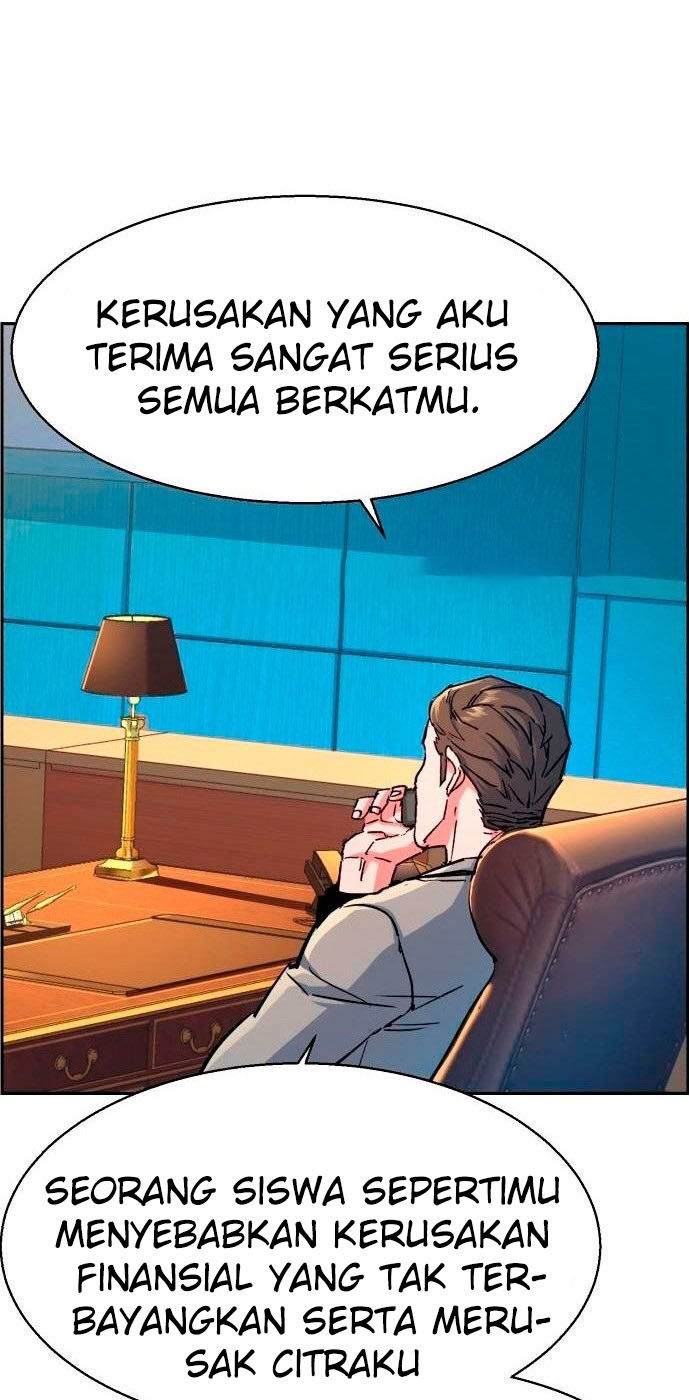 Halaman 57