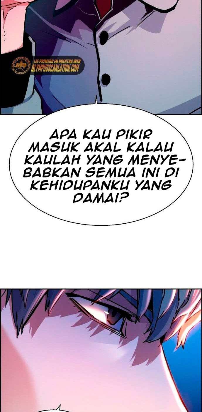 Halaman 59