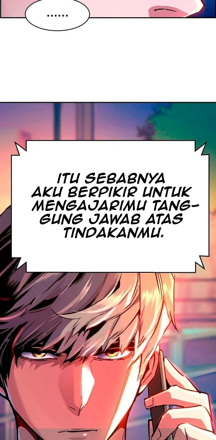 Halaman 60