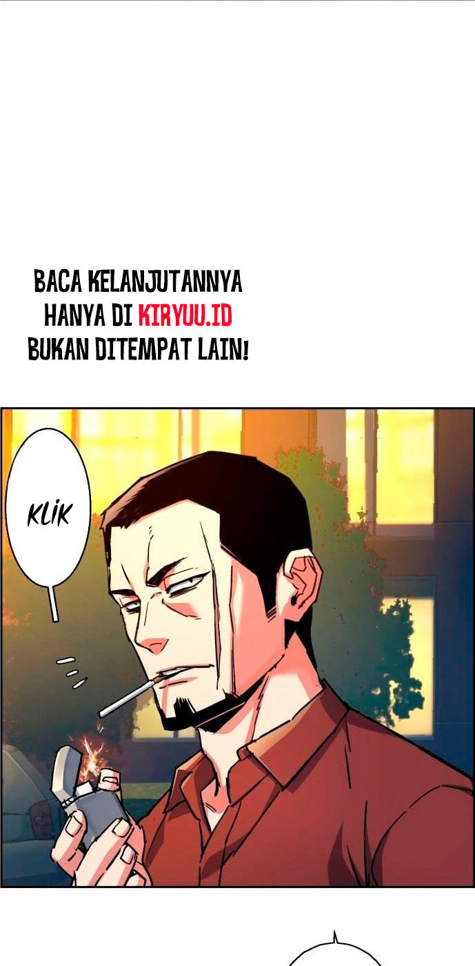 Halaman 64