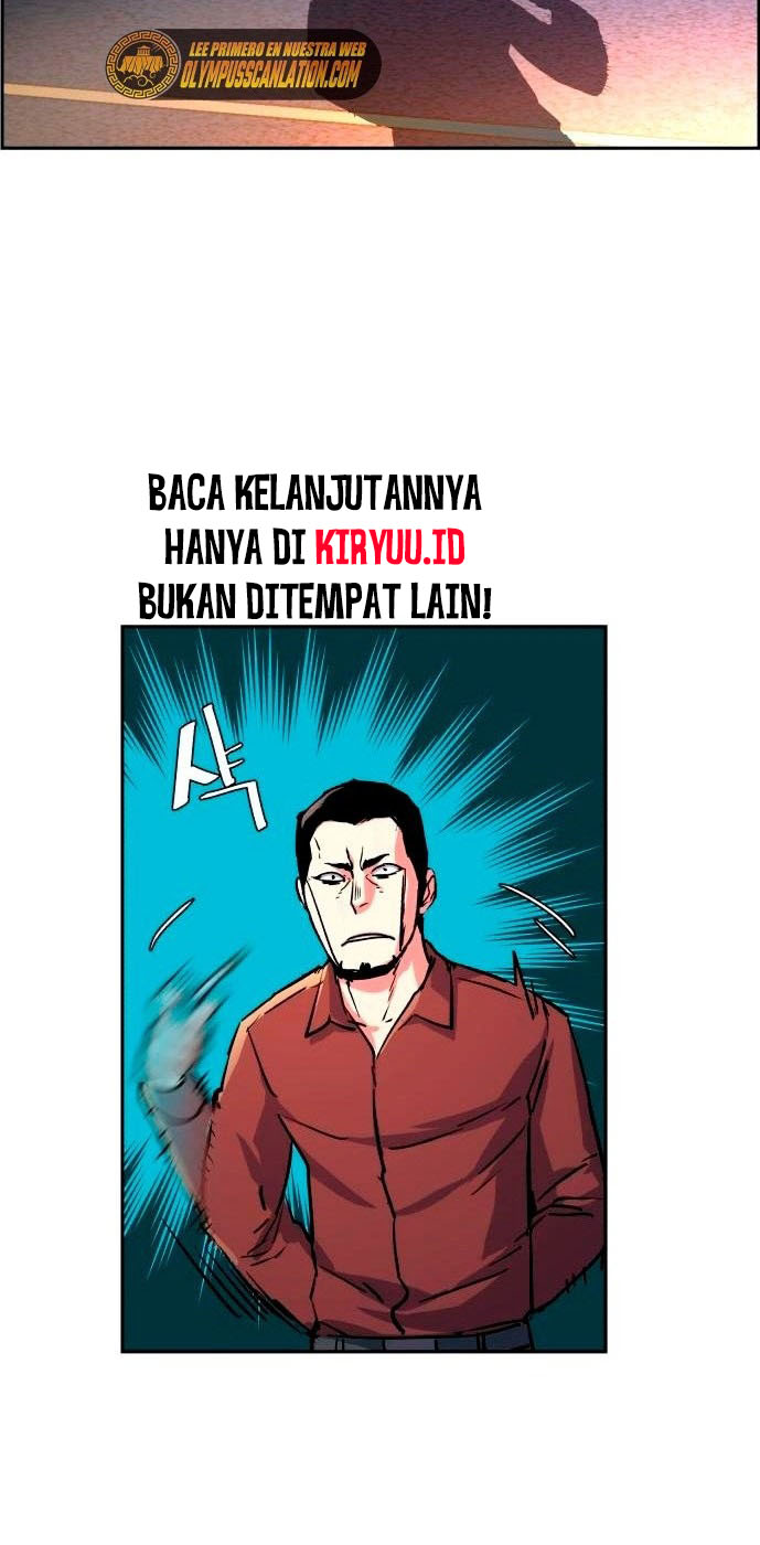 Halaman 66
