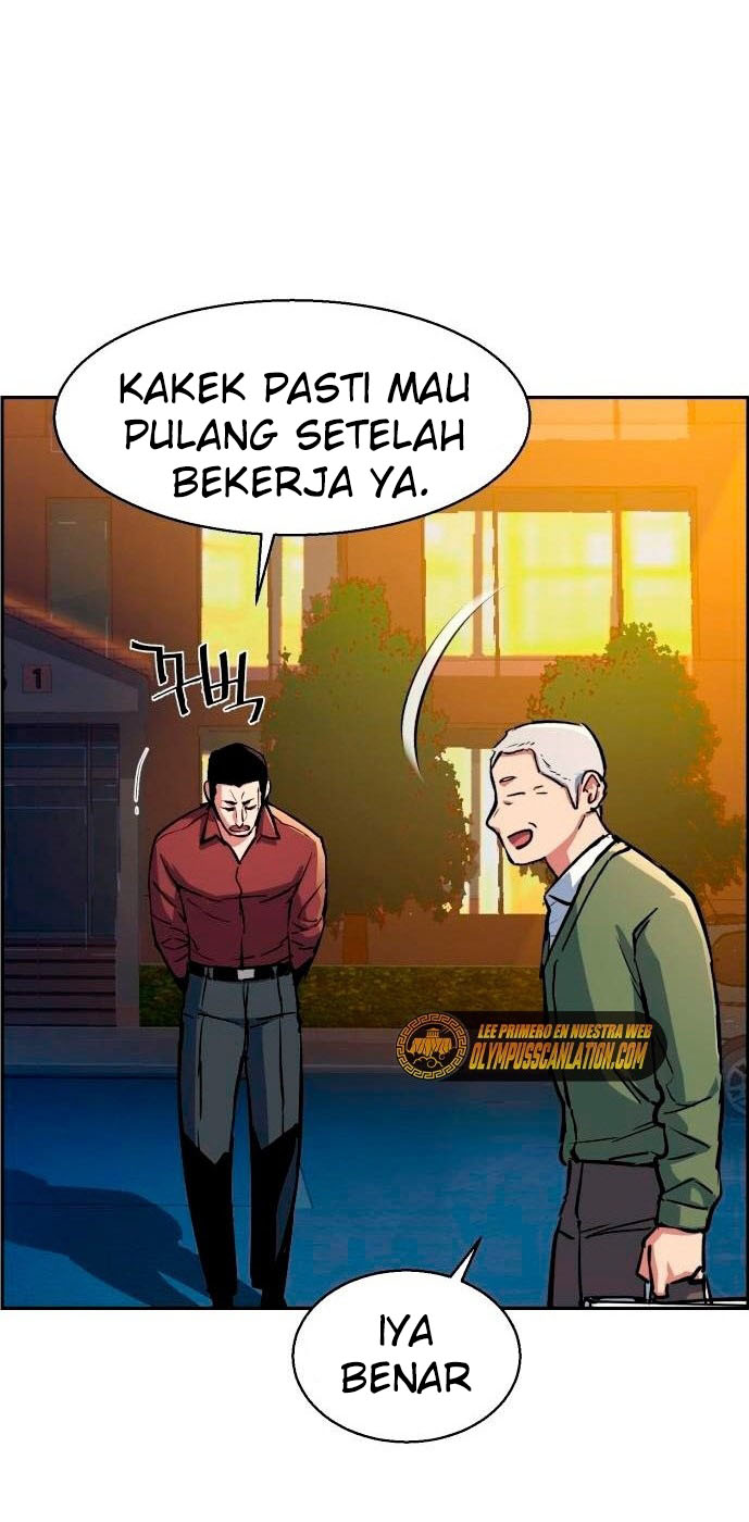 Halaman 67