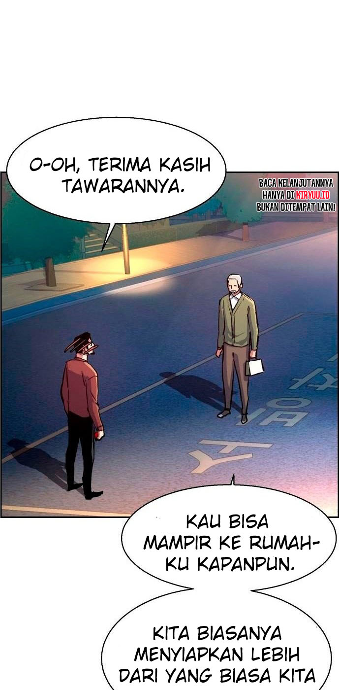 Halaman 69
