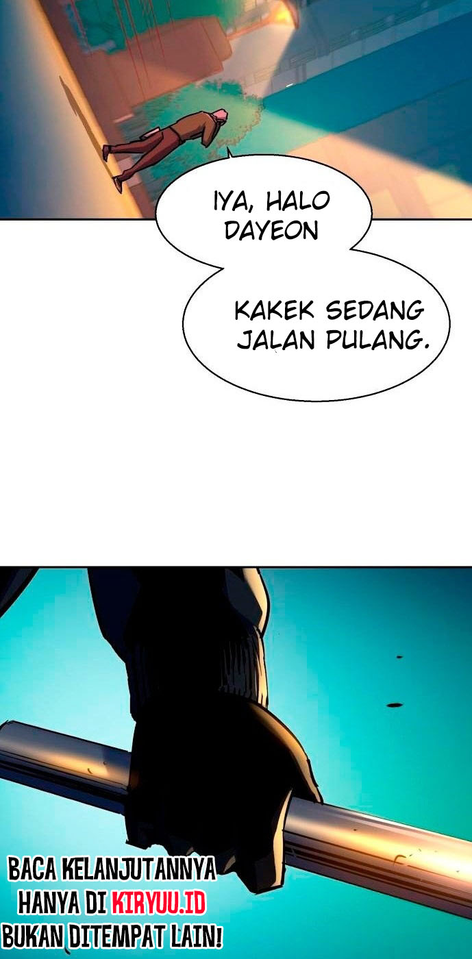 Halaman 75