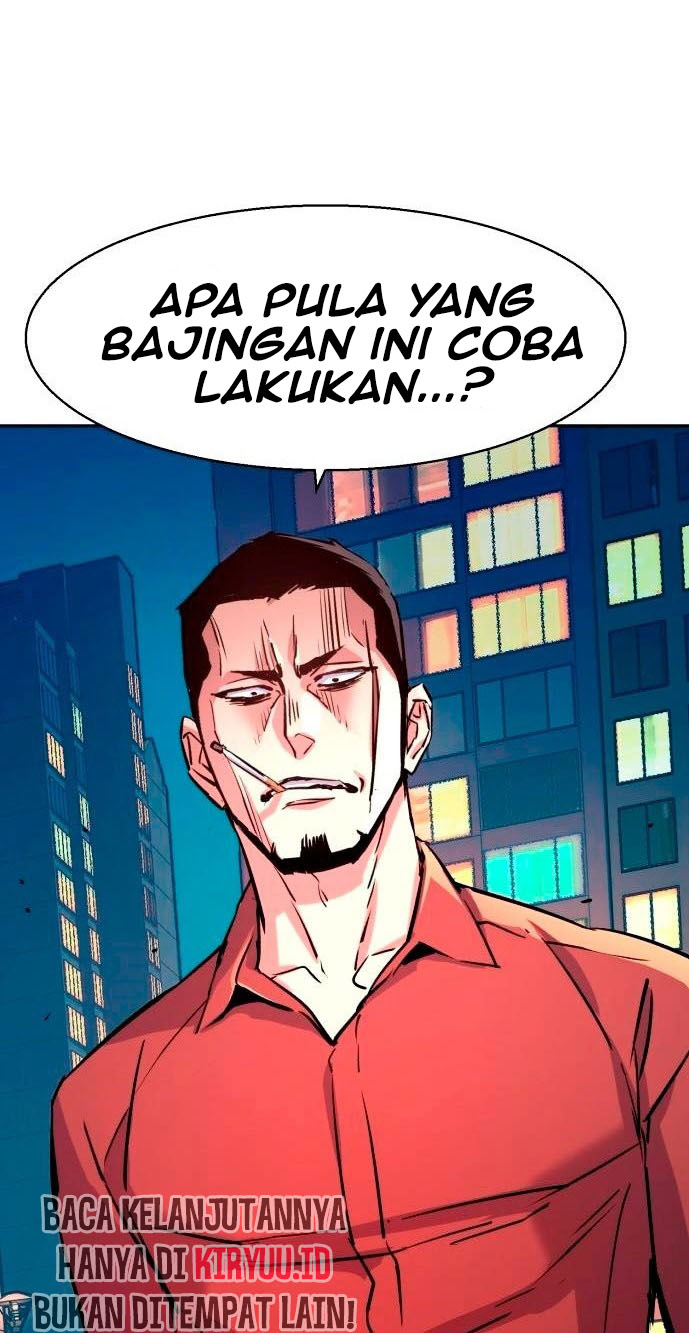 Halaman 84