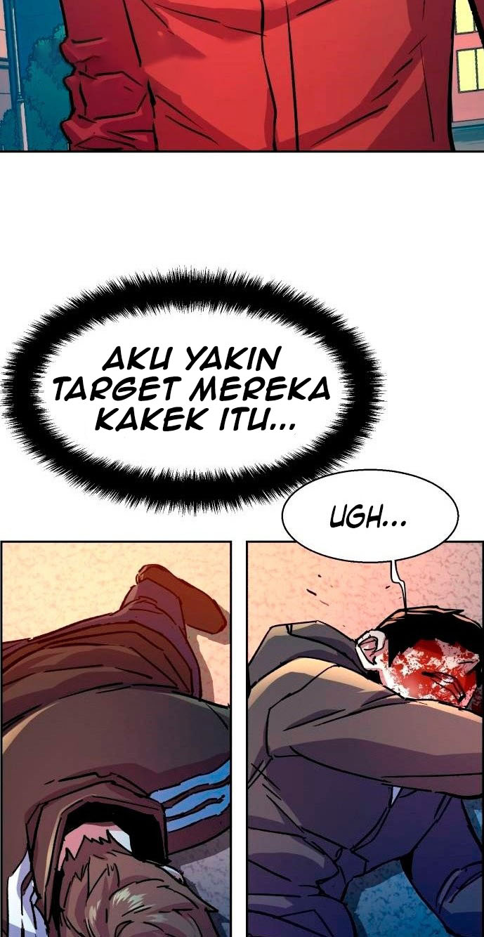 Halaman 85