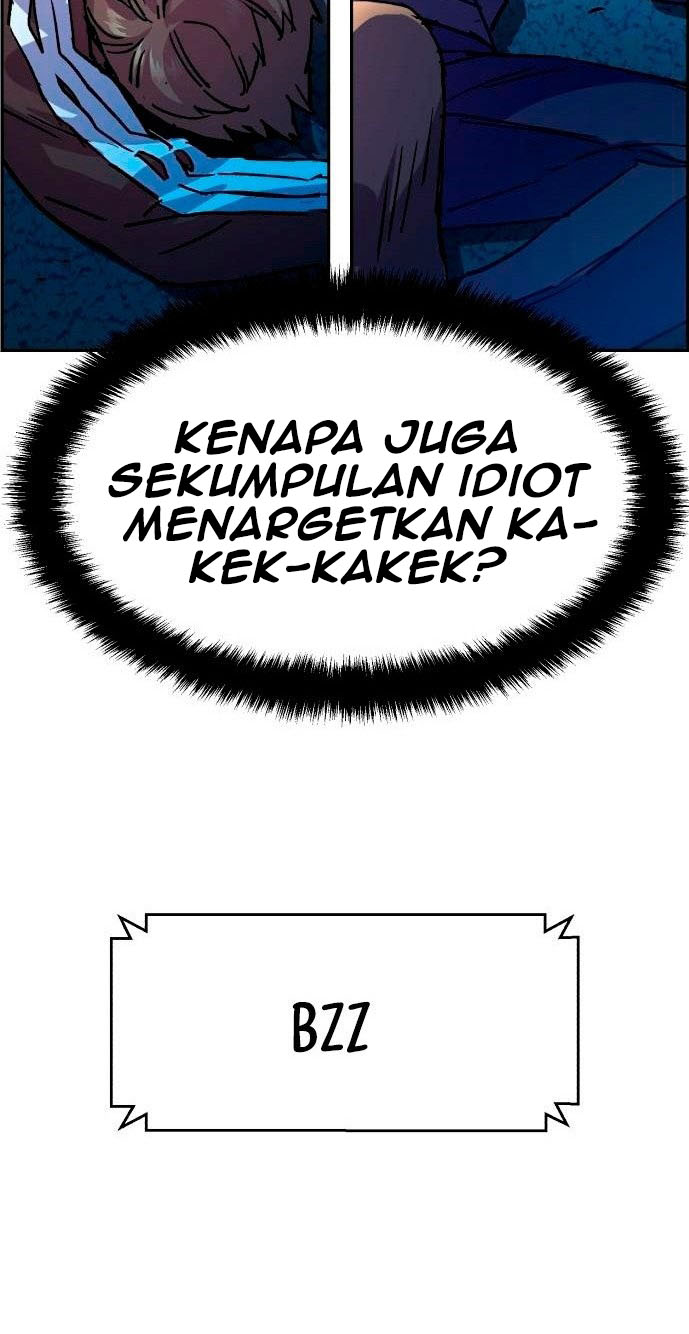 Halaman 86