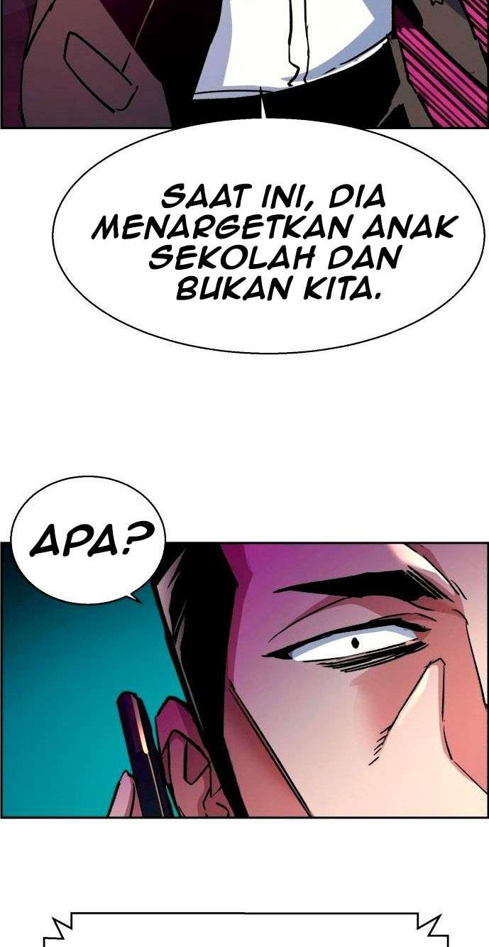 Halaman 89