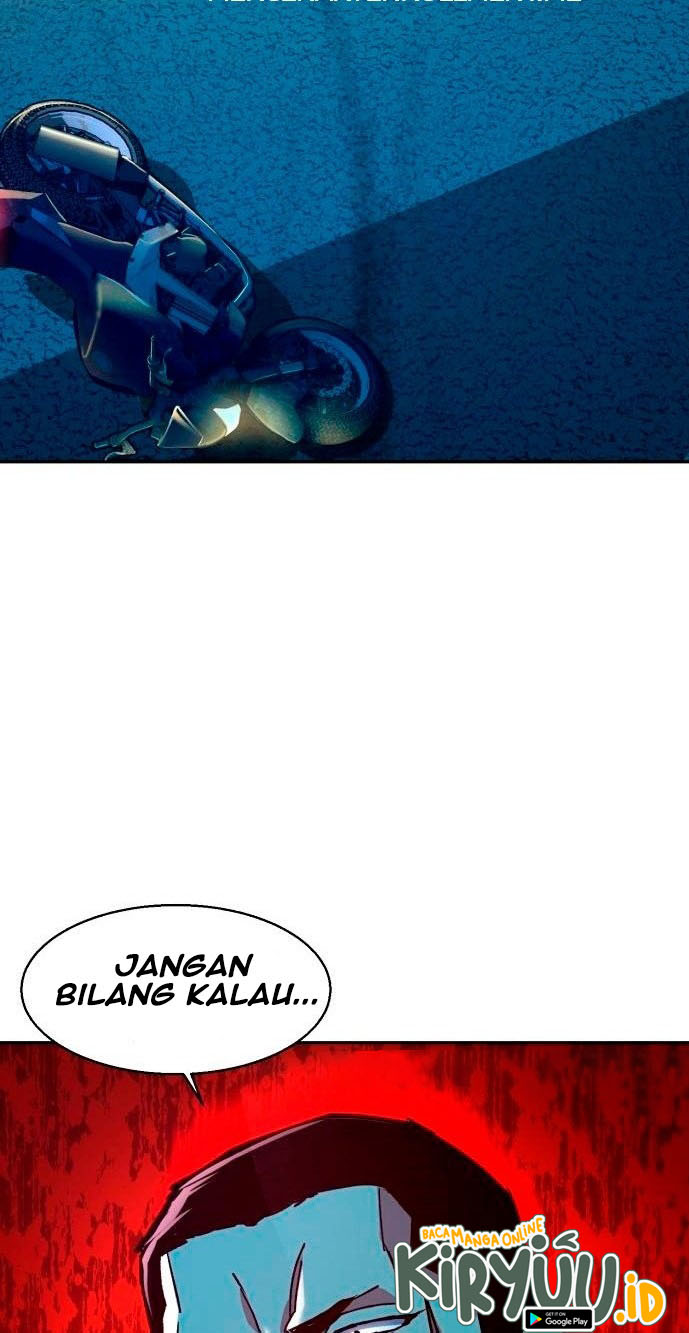 Halaman 92