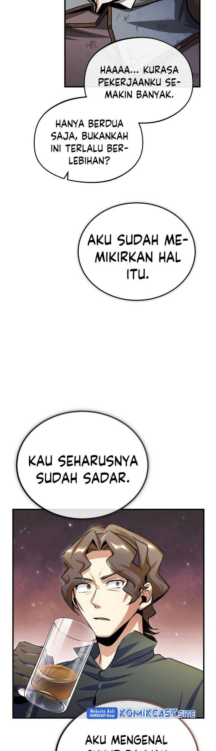 Halaman 51