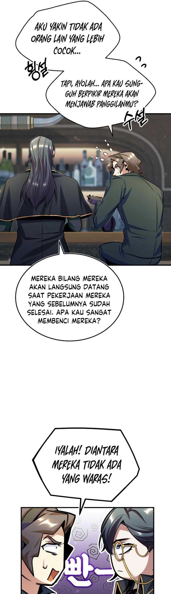 Halaman 54